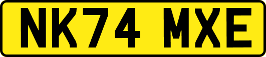 NK74MXE