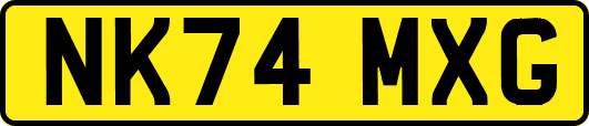 NK74MXG