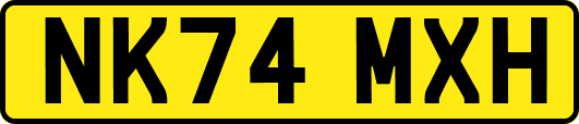 NK74MXH