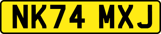 NK74MXJ