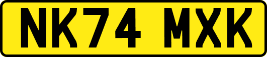 NK74MXK