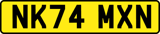 NK74MXN