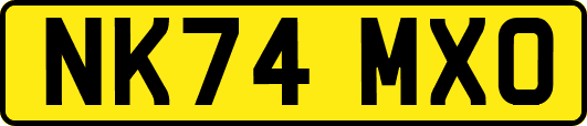 NK74MXO