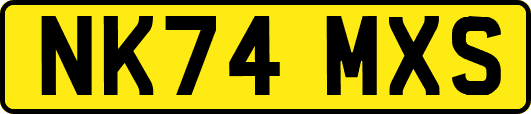 NK74MXS