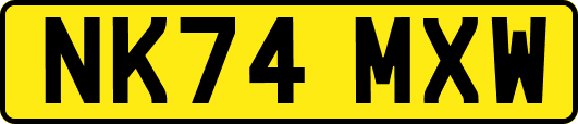 NK74MXW