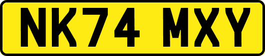 NK74MXY