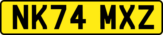 NK74MXZ