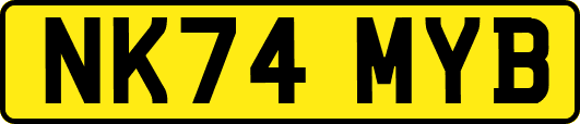 NK74MYB