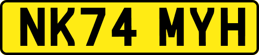 NK74MYH