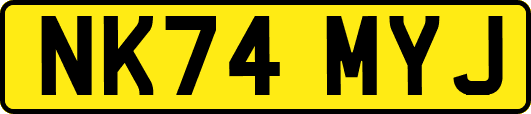 NK74MYJ