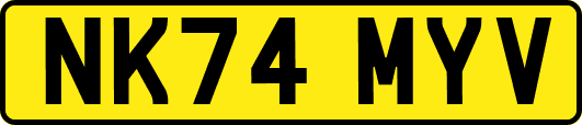 NK74MYV