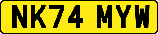 NK74MYW
