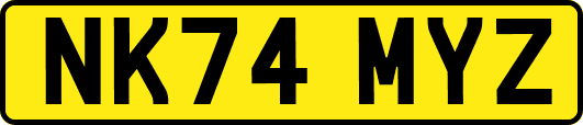 NK74MYZ