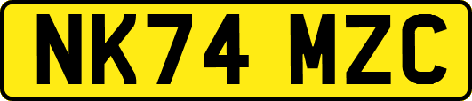 NK74MZC