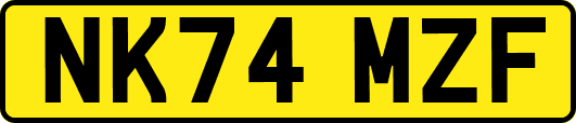 NK74MZF