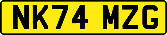 NK74MZG