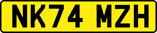 NK74MZH