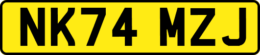 NK74MZJ
