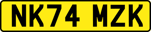 NK74MZK