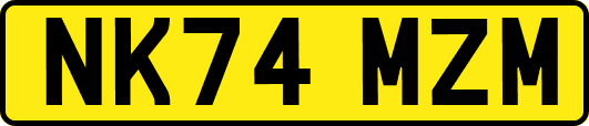 NK74MZM