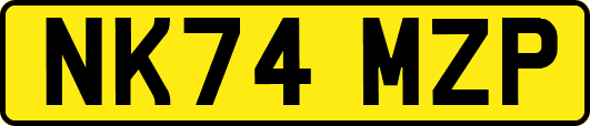 NK74MZP