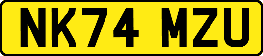 NK74MZU