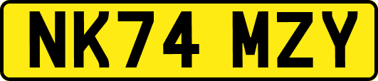 NK74MZY