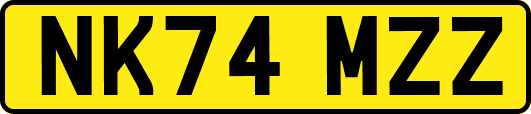NK74MZZ