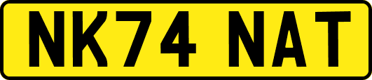 NK74NAT
