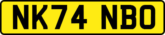 NK74NBO