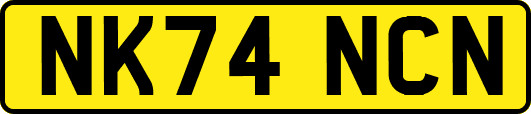 NK74NCN