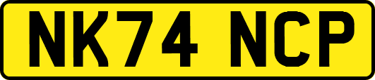 NK74NCP