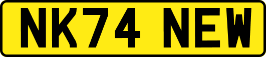 NK74NEW