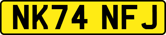 NK74NFJ