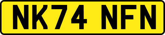 NK74NFN