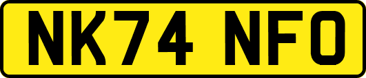 NK74NFO
