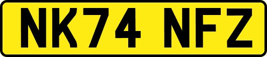 NK74NFZ