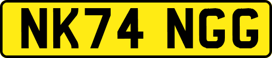 NK74NGG