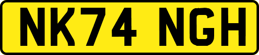 NK74NGH
