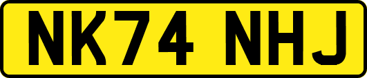NK74NHJ