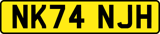 NK74NJH