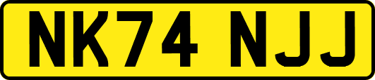 NK74NJJ