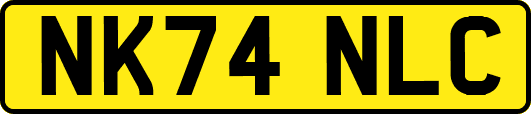 NK74NLC