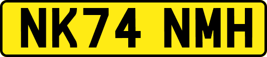 NK74NMH