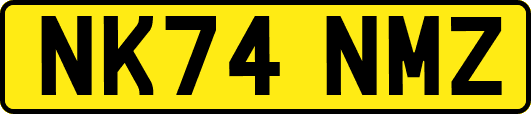 NK74NMZ