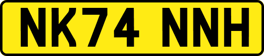 NK74NNH