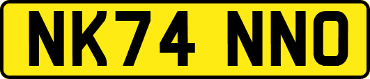 NK74NNO