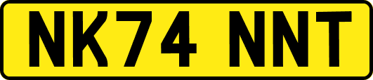 NK74NNT