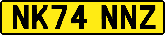 NK74NNZ