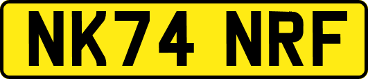 NK74NRF
